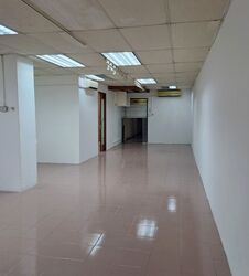 Tong Lee Building Block A (D13), Factory #478957961